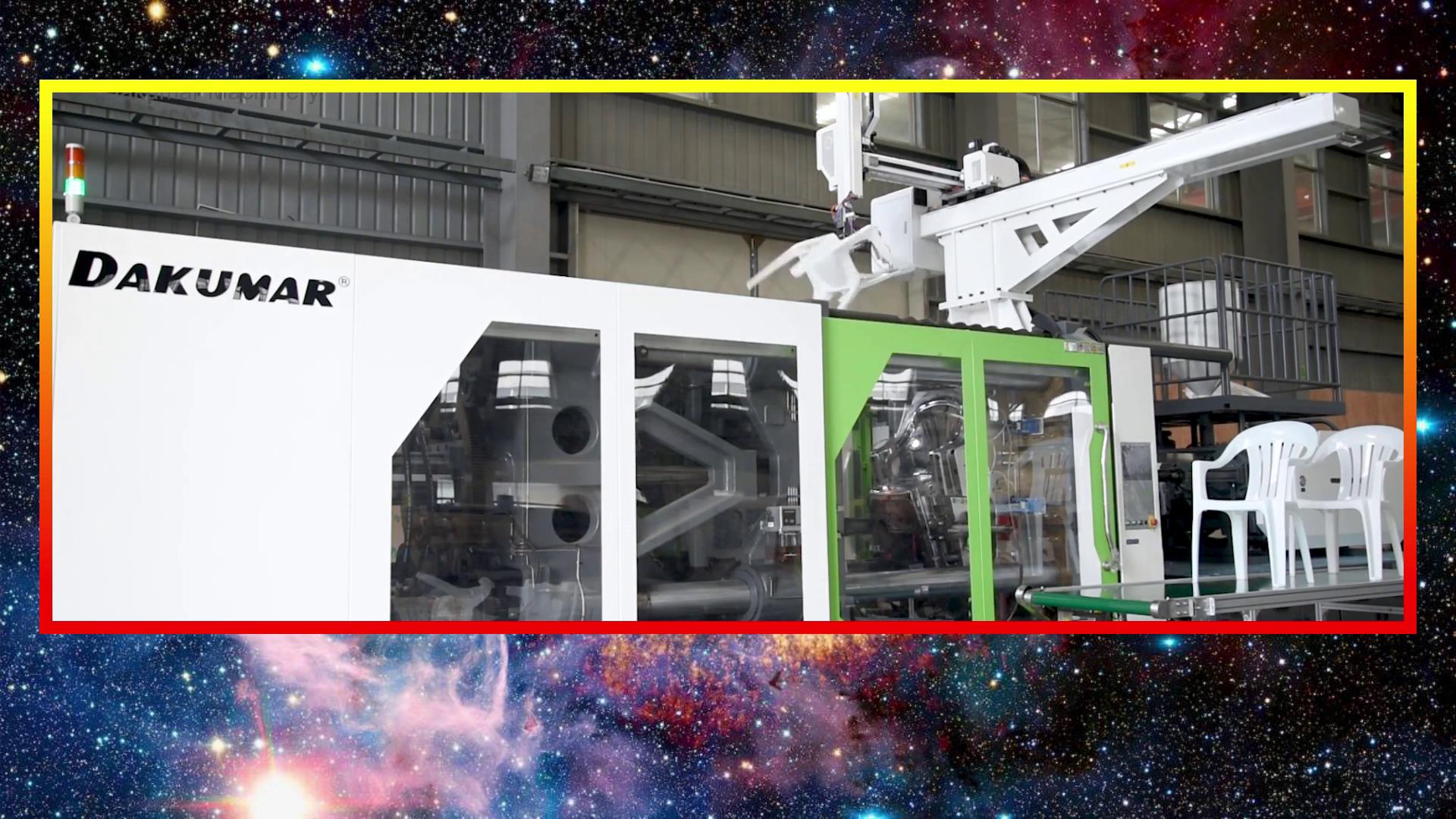 国产轴承真实水平,目前国产轴承在国际上什么水平