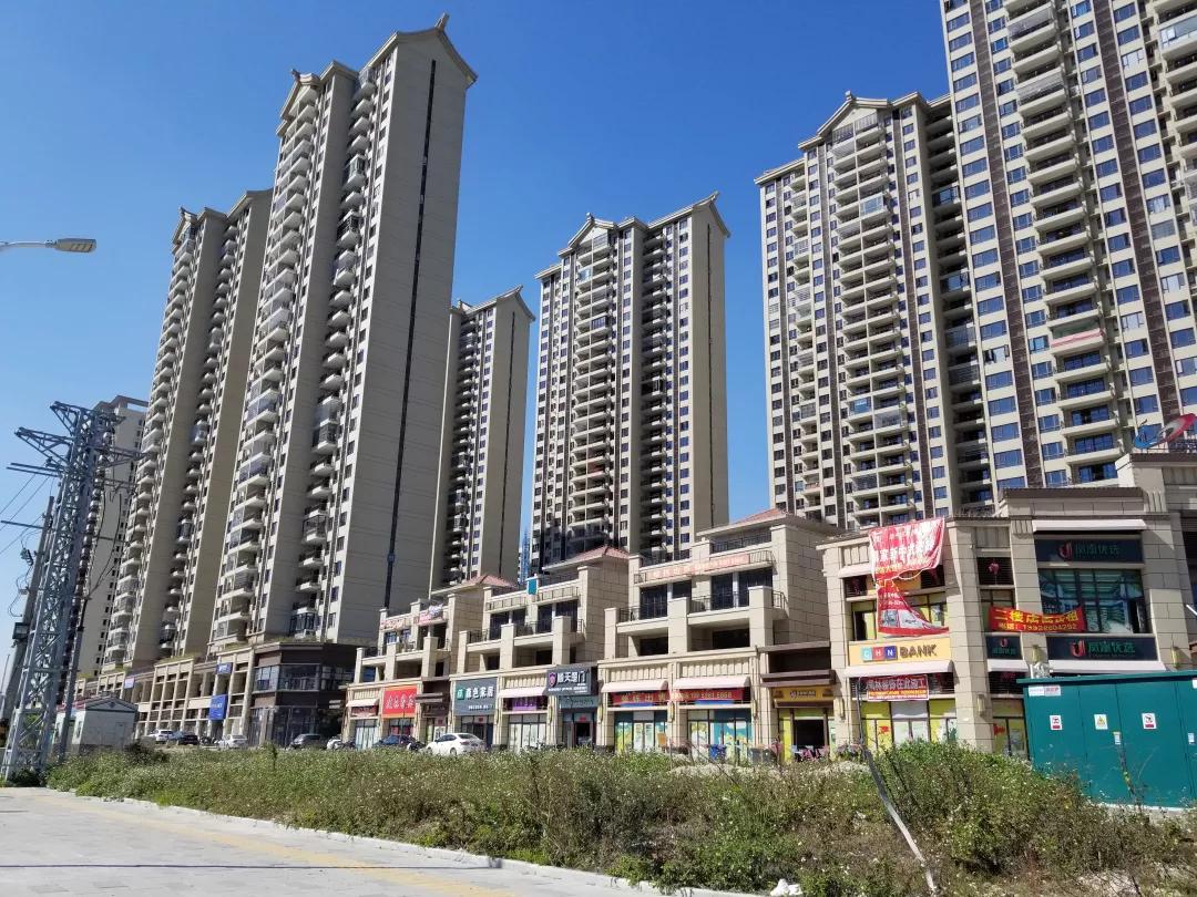 诏安的历史变迁,诏安县历史变化