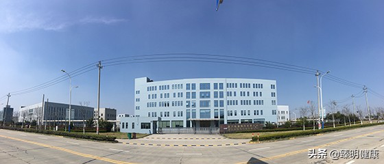 康太全屋定制工厂,康太旨怎么样