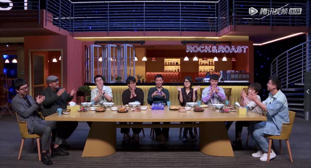 东北女性脱口秀视频,脱口秀吐槽女性