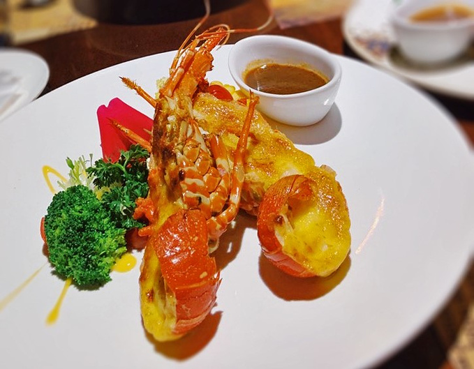 来一场不醉不归的旅行,来一场不留遗憾的旅行