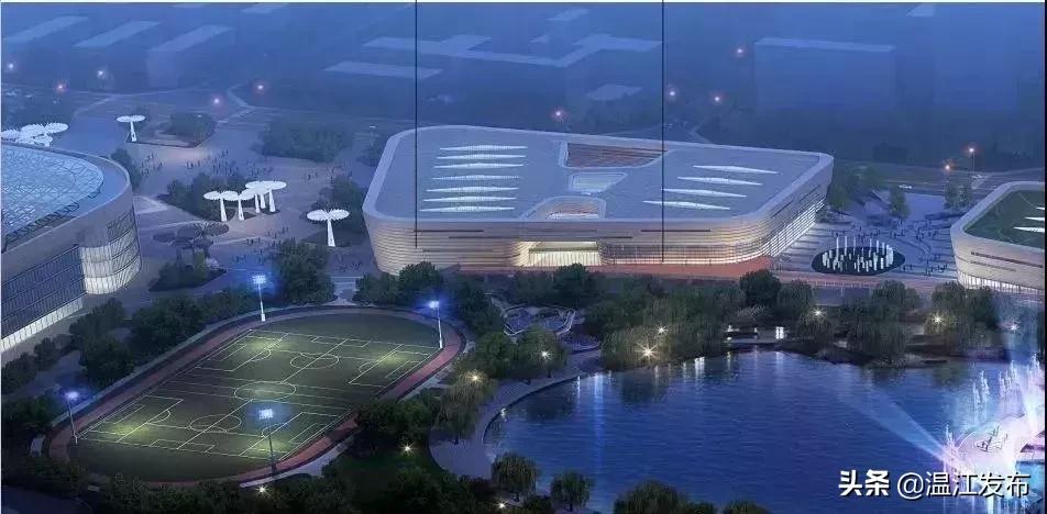 四川男篮cba2024赛季,四川男篮cba赛场