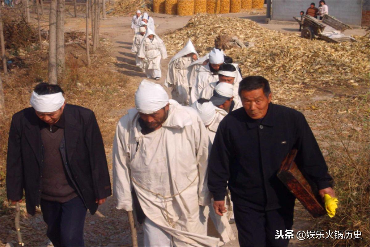 寿不送烟丧不后补是什么,喜不送烟丧不后补什么意思