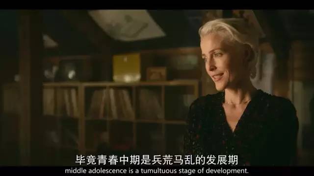 17岁高中生在steam做游戏,steam中国学生