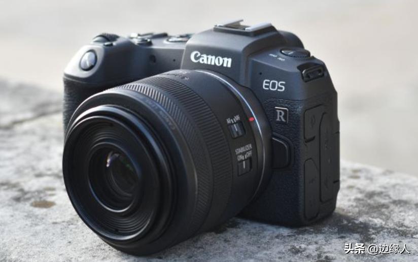 2018年新款全画幅单反相机,单反相机最好用的全画幅相机简介