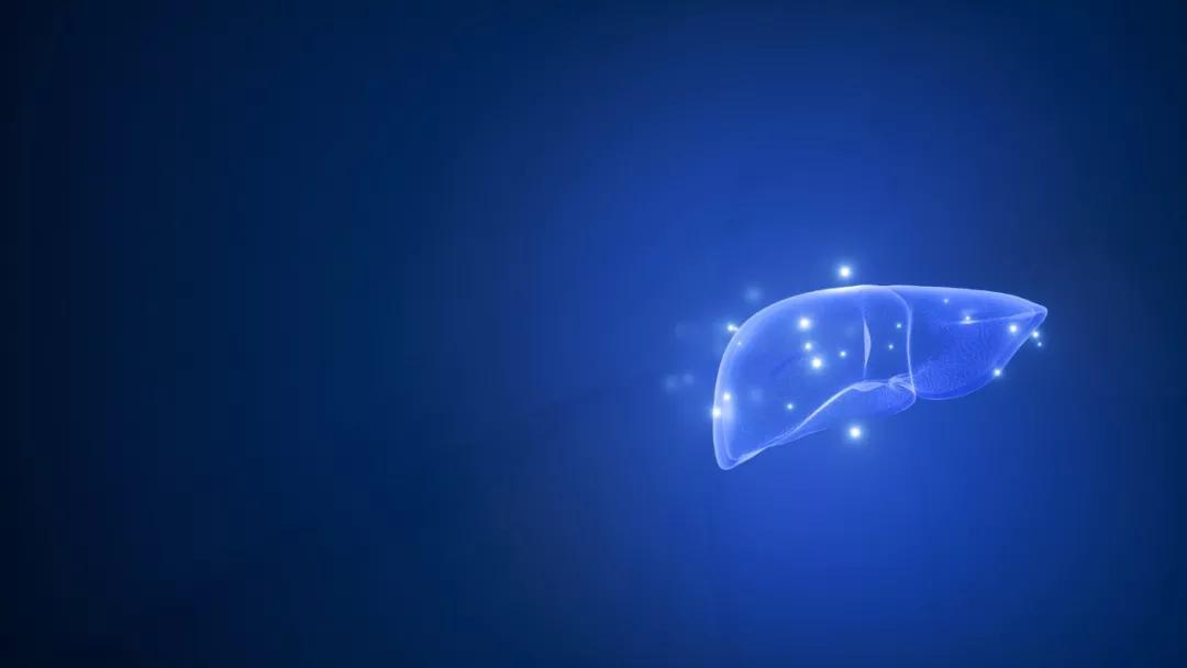 乙肝患者为什么有的很年轻就肝癌 (乙肝患者如何避免再患肝癌)