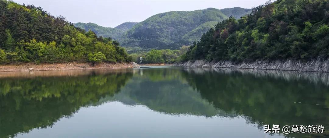 南京周边免费旅游景点推荐一日游,南京免费的旅游景点有哪些地方