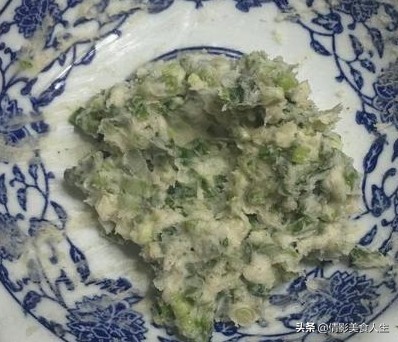 梅雨季节做鸭油酥烧饼,正宗鸭油酥烧饼配方