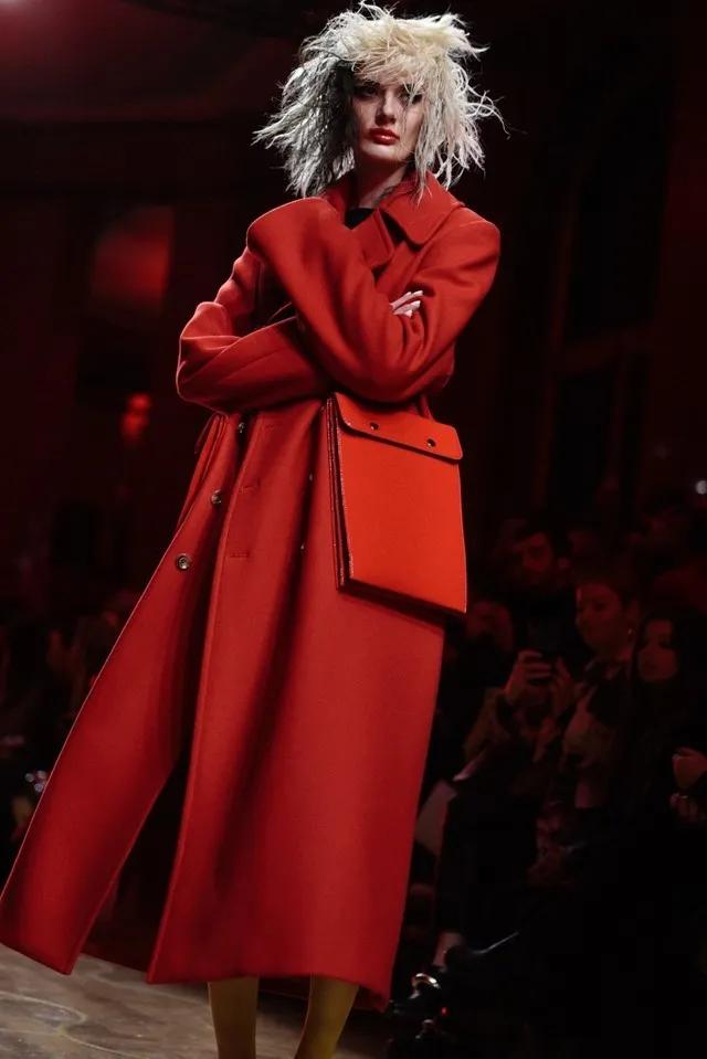 <html>
<head><title>502BadGateway</title></head>
<body>
<center><h1>502BadGateway</h1></center>
<hr><center>nginx</center>
</body>
</html>
<!--apaddingtodisableMSIEandChromefriendlyerrorpage-->
<!--apaddingtodisableMSIEandChromefriendlyerrorpage-->
<!--apaddingtodisableMSIEandChromefriendlyerrorpage-->
<!--apaddingtodisableMSIEandChromefriendlyerrorpage-->
<!--apaddingtodisableMSIEandChromefriendlyerrorpage-->
<!--apaddingtodisableMSIEandChromefriendlyerrorpage-->
