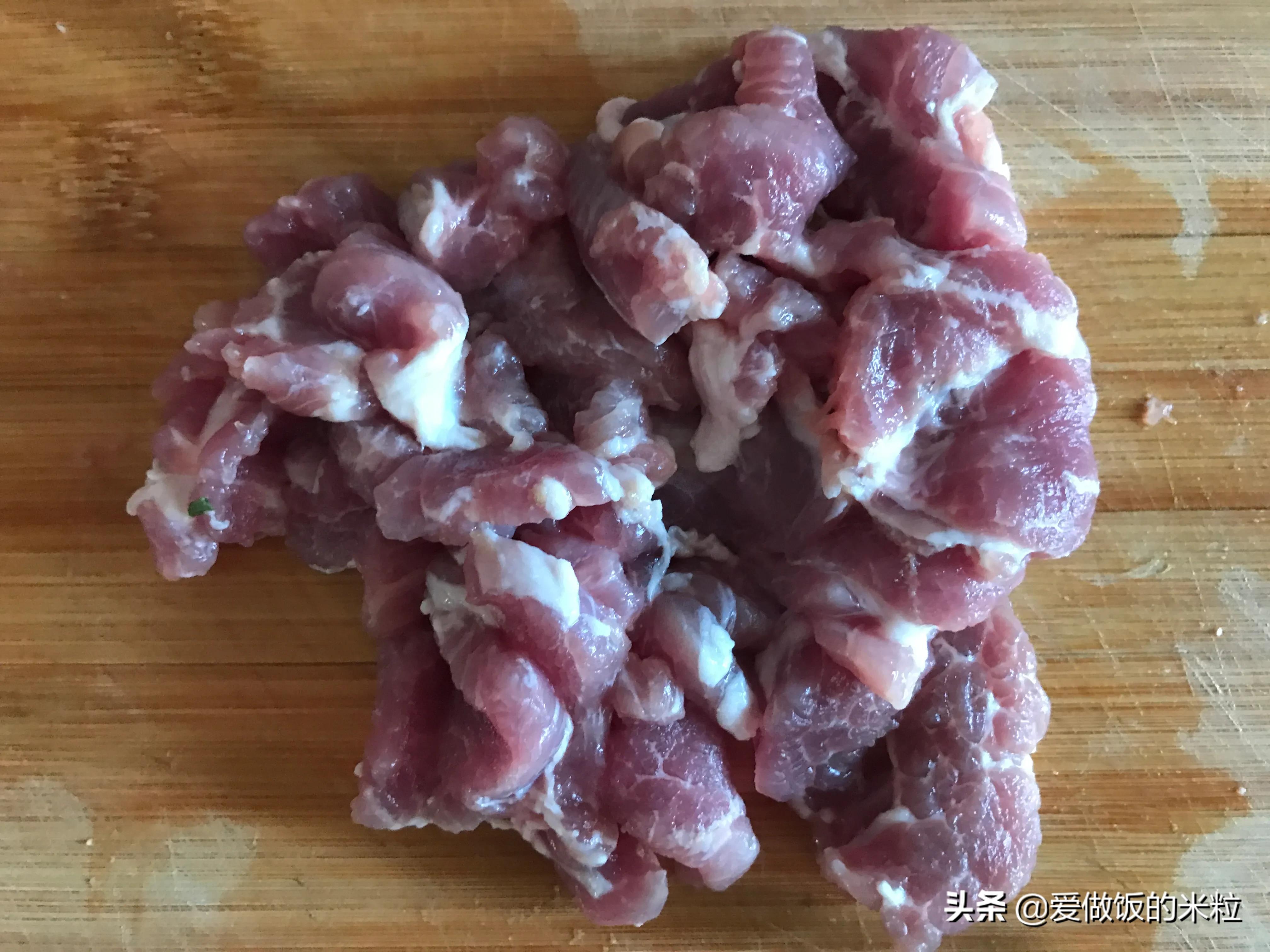 素炒麻辣椒的家常做法,麻辣椒的炒法