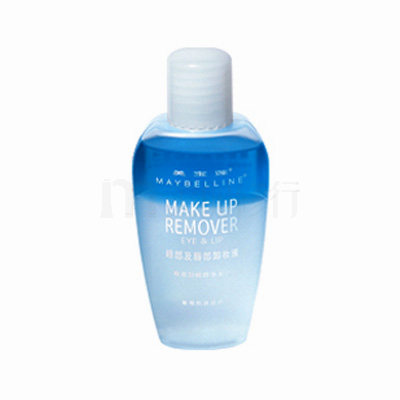 平价好用卸妆油的推荐,小众平价卸妆油推荐