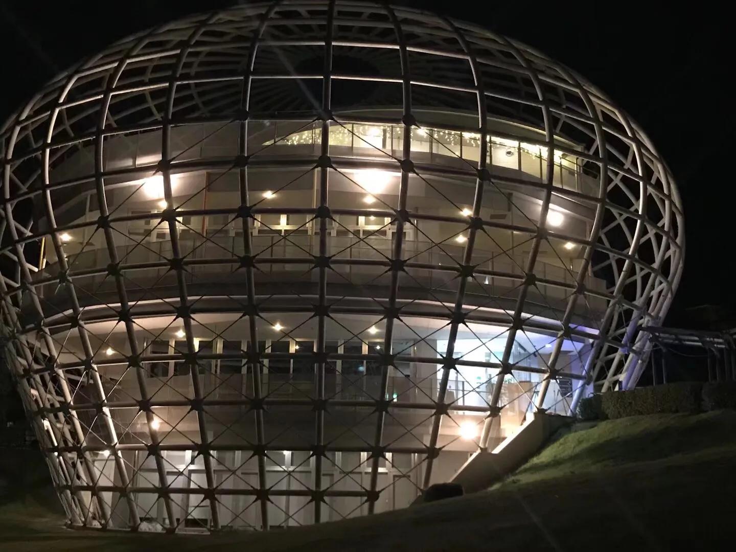 日本疫情举行聚会,日本民众疫情聚会