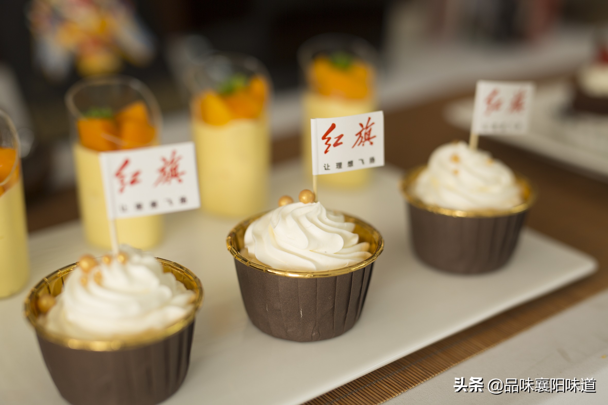 鍝佸懗瑗勯槼鎴峰鎽勫奖,鍝佸懗瑗勯槼鎴峰