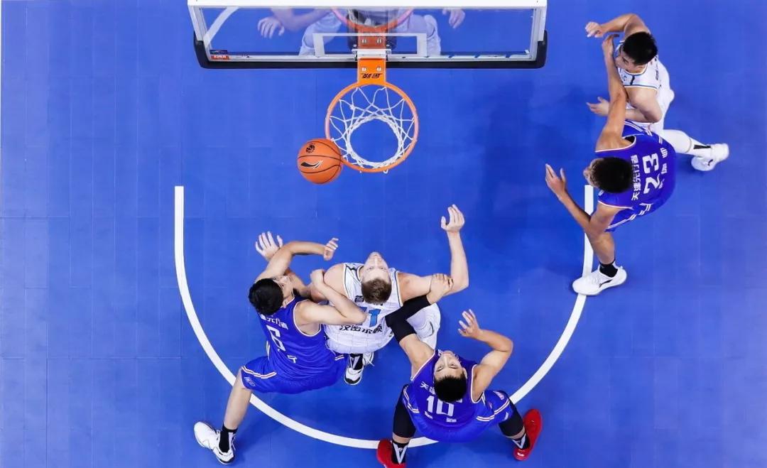 cba赛事级运动地板,美凯地板cba全明星