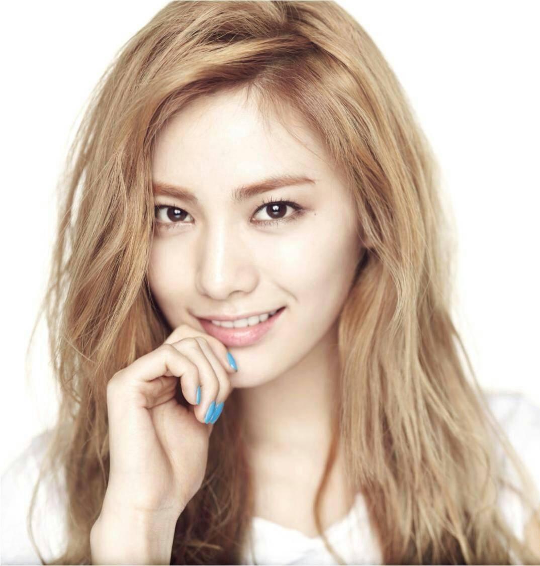 女生为什么要化妆的正确答案,女人化妆为什么要卸妆