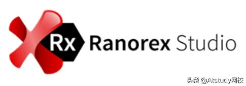 不写代码也能做自动化测试!盘点几个好用的无脚本测试自动化工具