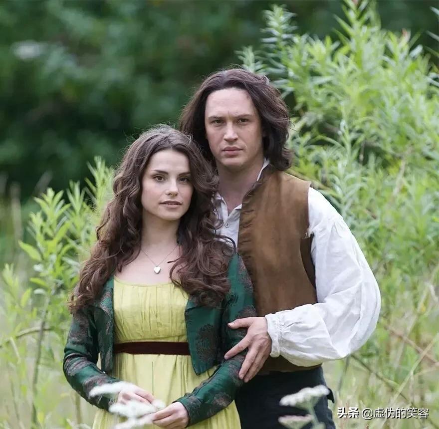 无论是夫妻还是情人，如果对方忽冷忽热，这样做胜过一切讨好