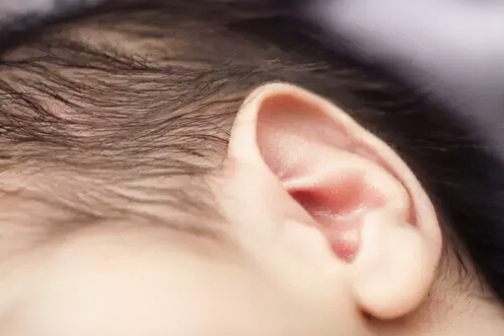 冷热交替洗澡应该避开哪些部位,洗澡要注意哪些部位