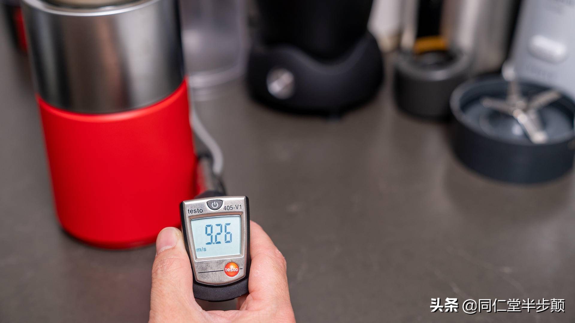 料理机都能做什么好吃的,常见的料理机主要有哪几个功能