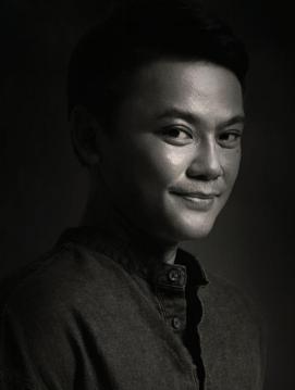 Lamett乐迈地板携手尖艺术节，行走艺术之上，为美尖叫