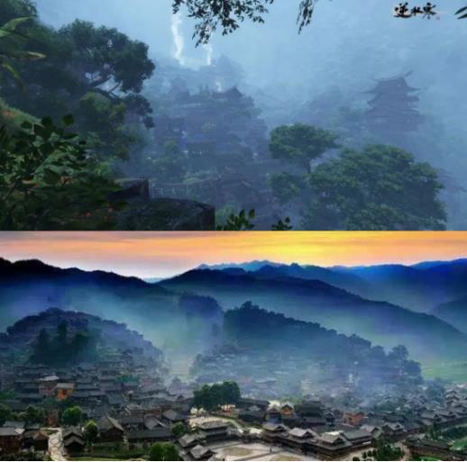 育碧真的帮助修复巴黎圣母院了吗,育碧设计师修复巴黎圣母院