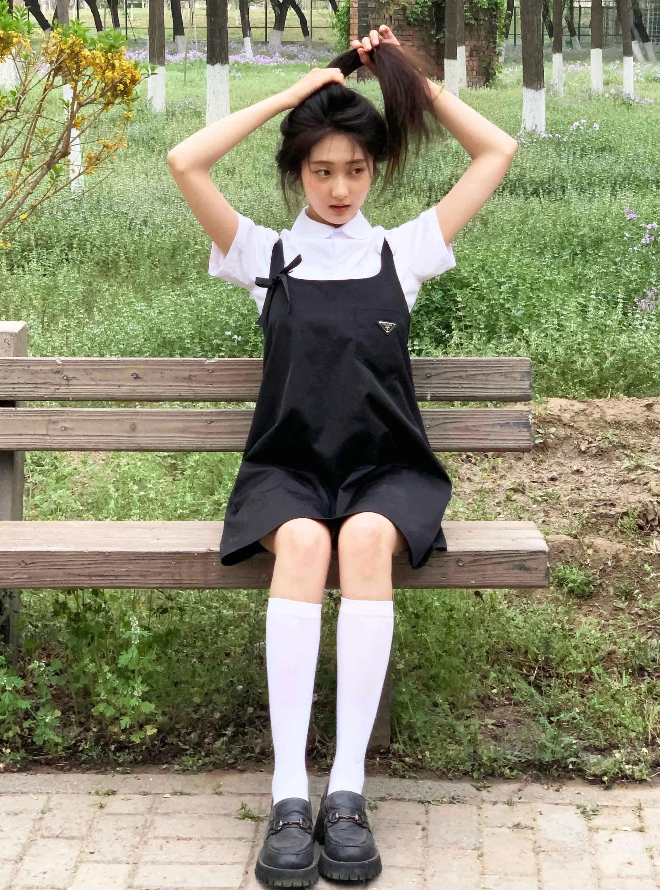 未来女生十大高薪职业排行榜,未来十年适合女生的十大高薪职业