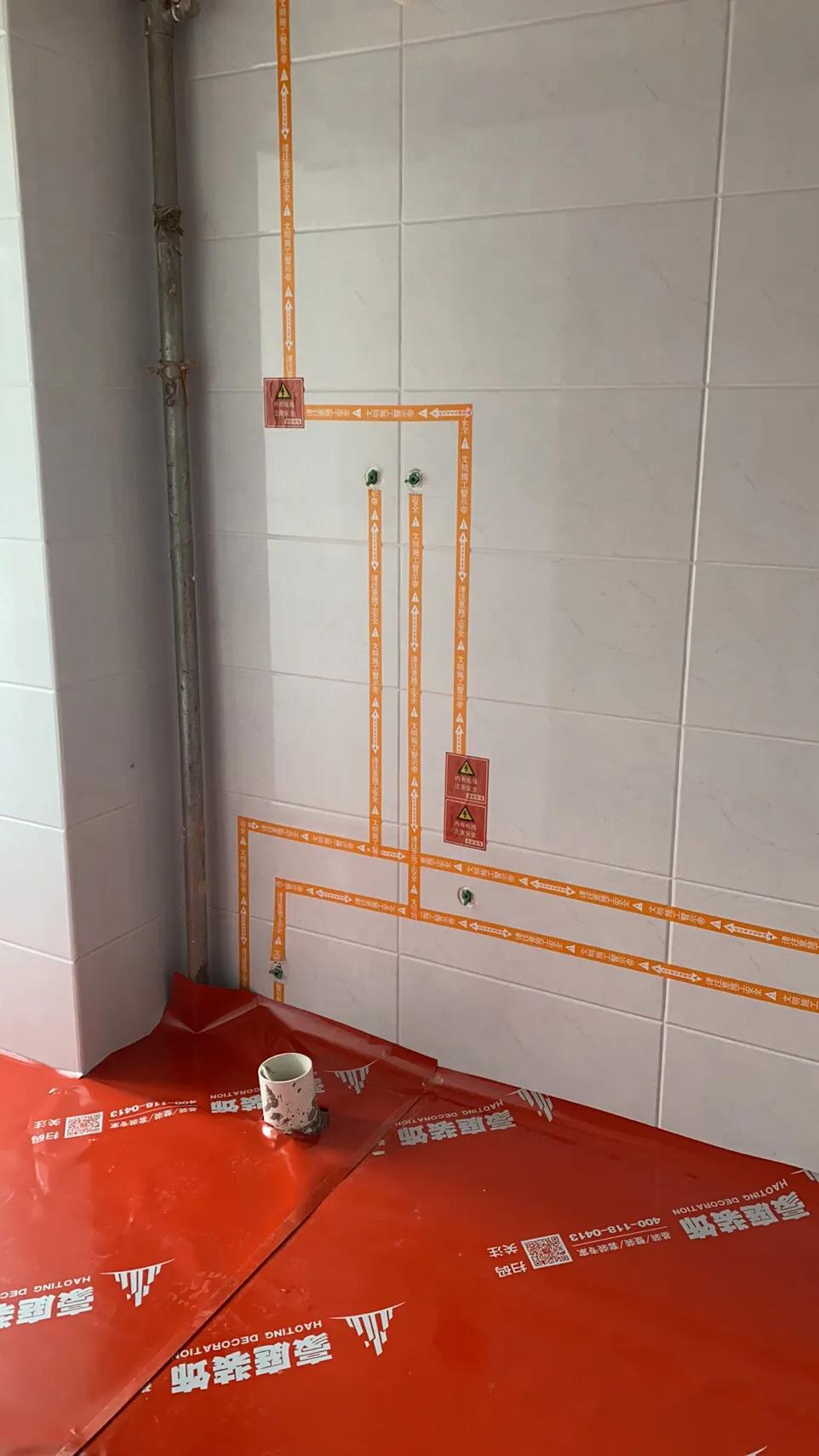 豪庭装饰公司装修视频,成都豪庭装饰如何