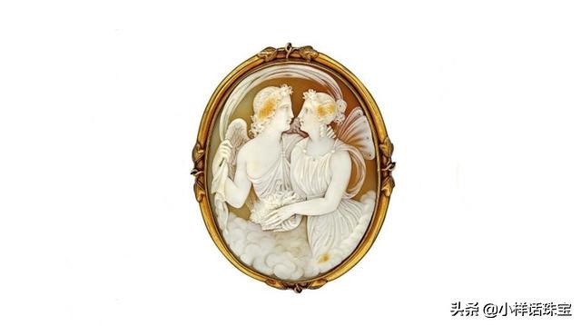 穿越千年的首饰,穿越千年首饰