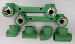 【学而知故】老铁，这一打省钱省事儿的玩意儿要不要？