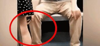 新加坡12件事,新加坡11件大事件