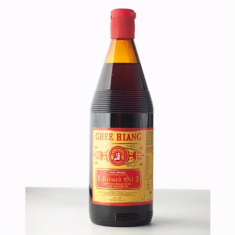 槟城土特产店推荐,槟城有哪些水果特产