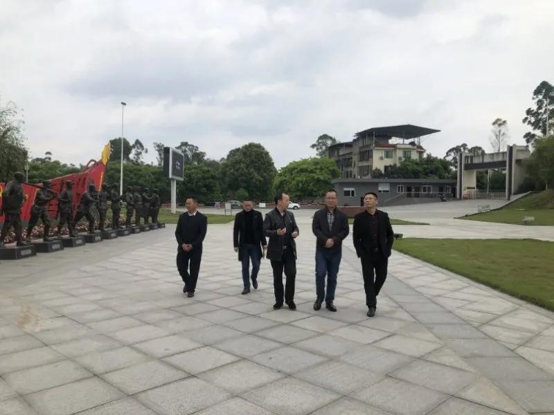 速览时事,井研政讯最新消息