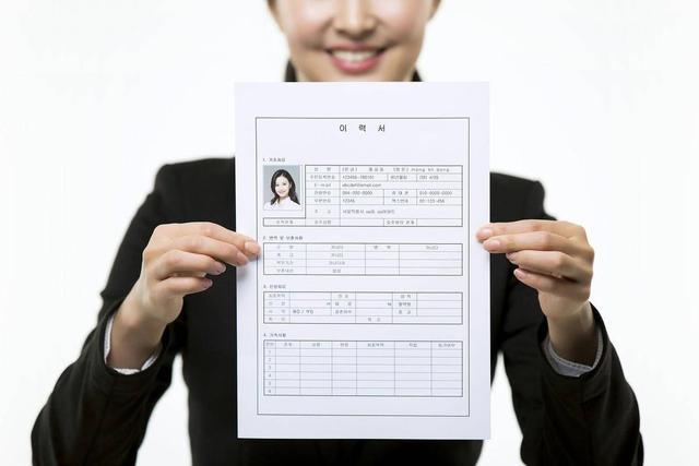 面试十几家全部失败,面试几十家公司都是失败正常吗