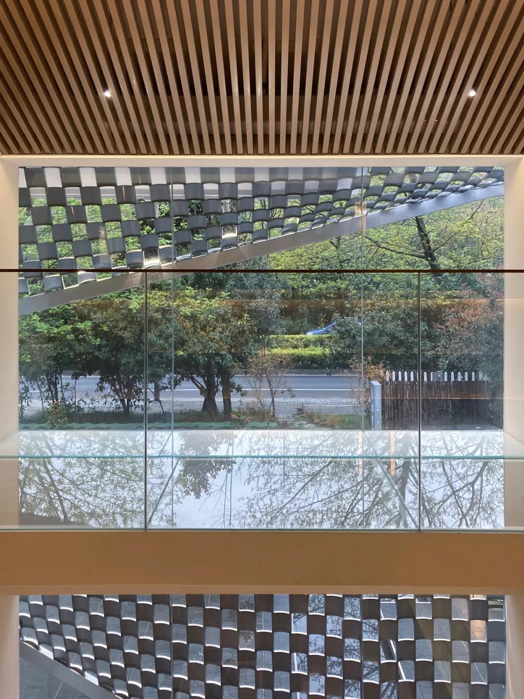 小长假来杭州旅游,五一小长假来到杭州一个郊区小镇