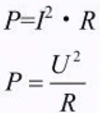电子技术入门篇之一