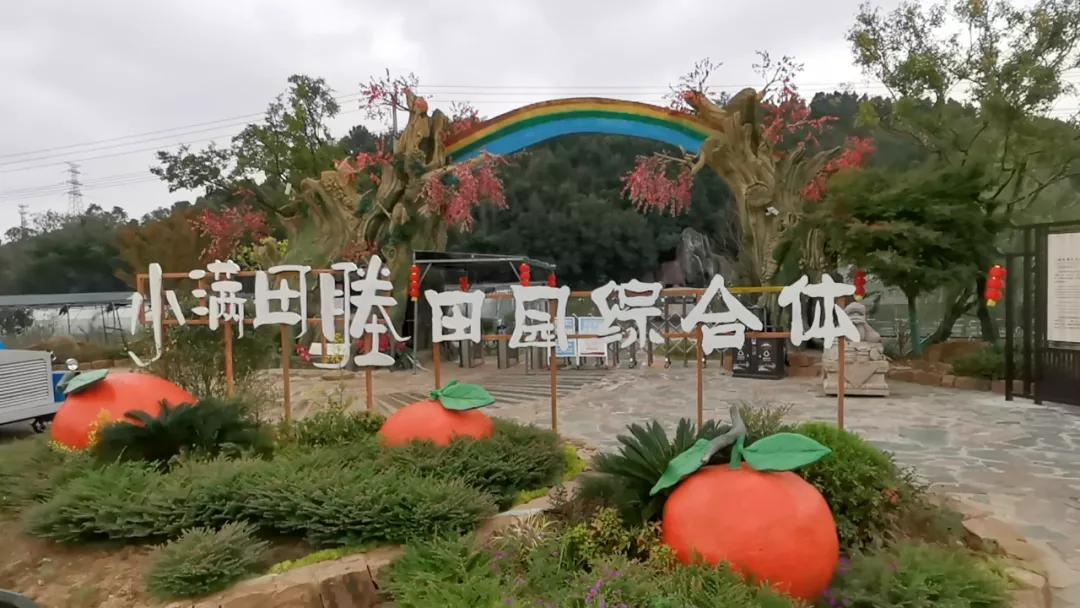 合肥抖音网红打卡景点,合肥100个网红打卡点