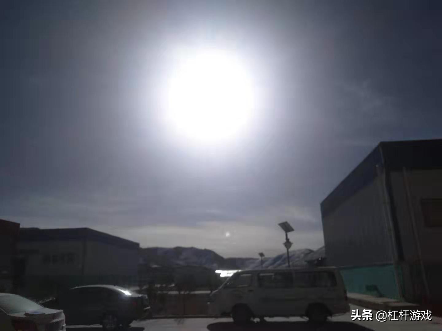 增收不增利是利好还是利空,增收不增利股价