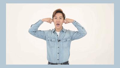 脸太大有什么方法变小吗,脸太大怎么让脸变小整形