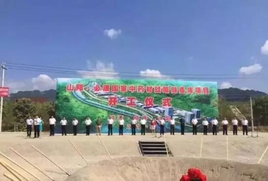 富士康股票为什么涨这么多,富士康股票大涨原因