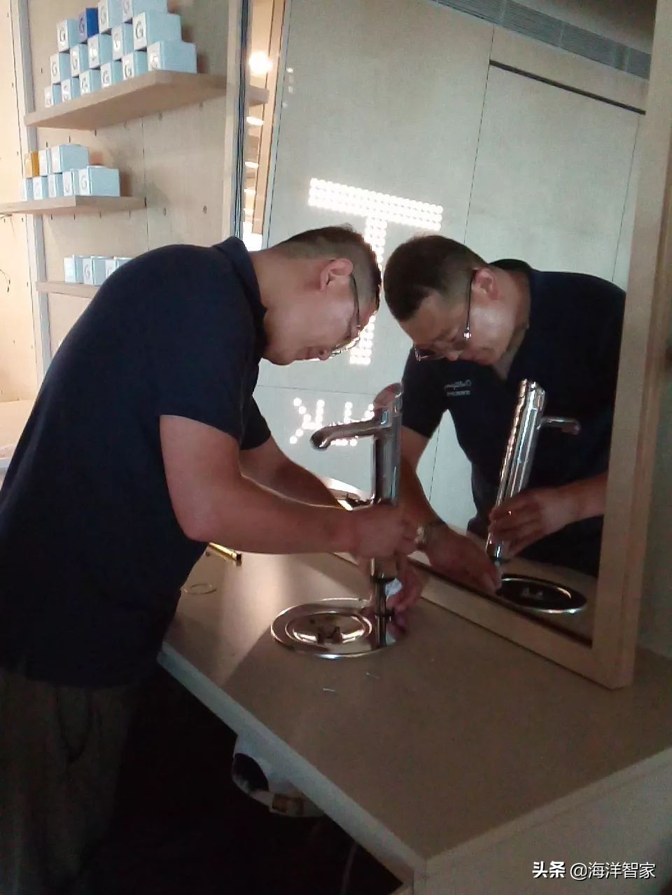 google上海有限公司,google美国总部办公室