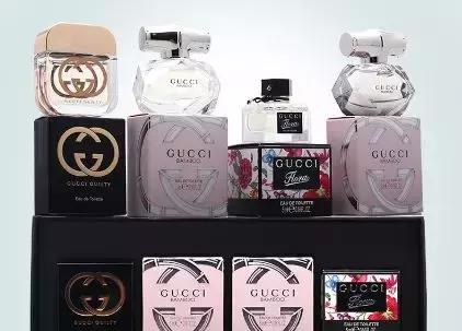 免费薅化妆品小样,薅大牌正品美妆小样是真的吗