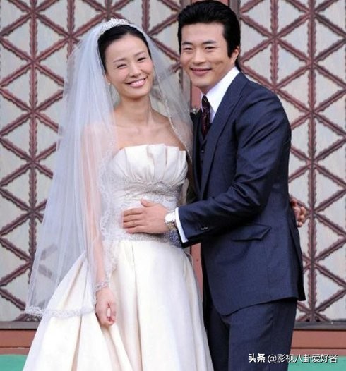 天国的阶梯权相佑个人简介,天国的阶梯权相佑崔智友吻戏合集