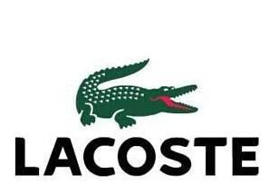 趣谈前世今生因果关系,趣谈服装厂出路