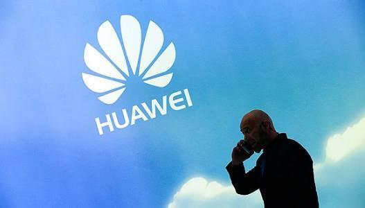 华为云的营销战略有点牛：“如何服务客户”，让一封信来说