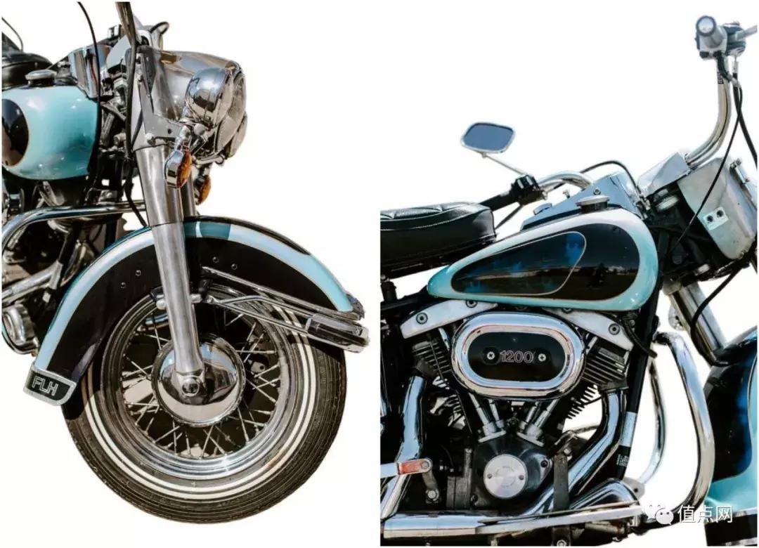 猫王拍卖,猫王私人拍卖会