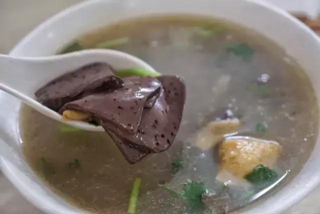 好吃不贵还有各种各样的小炒,南京小炒哪家好吃