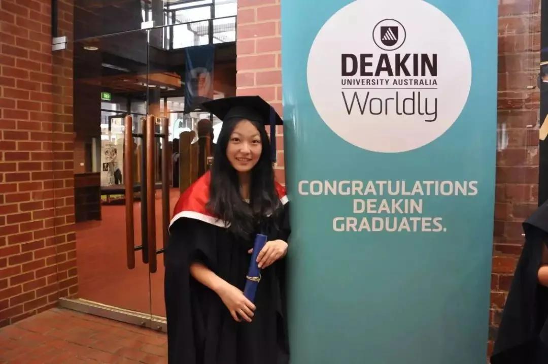 鎴戣闈掑北澶氬Ι濯氶潚灞辩湅鎴戝簲濡傛槸,鎴戣闈掑北澶氬Ι濯氭枡鎯抽潚灞卞簲濡傛槸