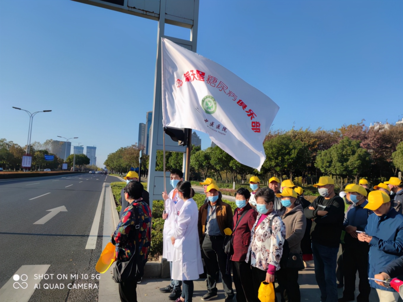 健康科普优秀专家报道,健康科普知识分享医者仁心