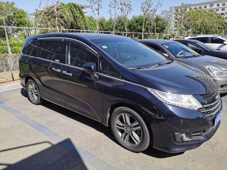 辽宁省拍卖,辽宁拍卖会现场视频