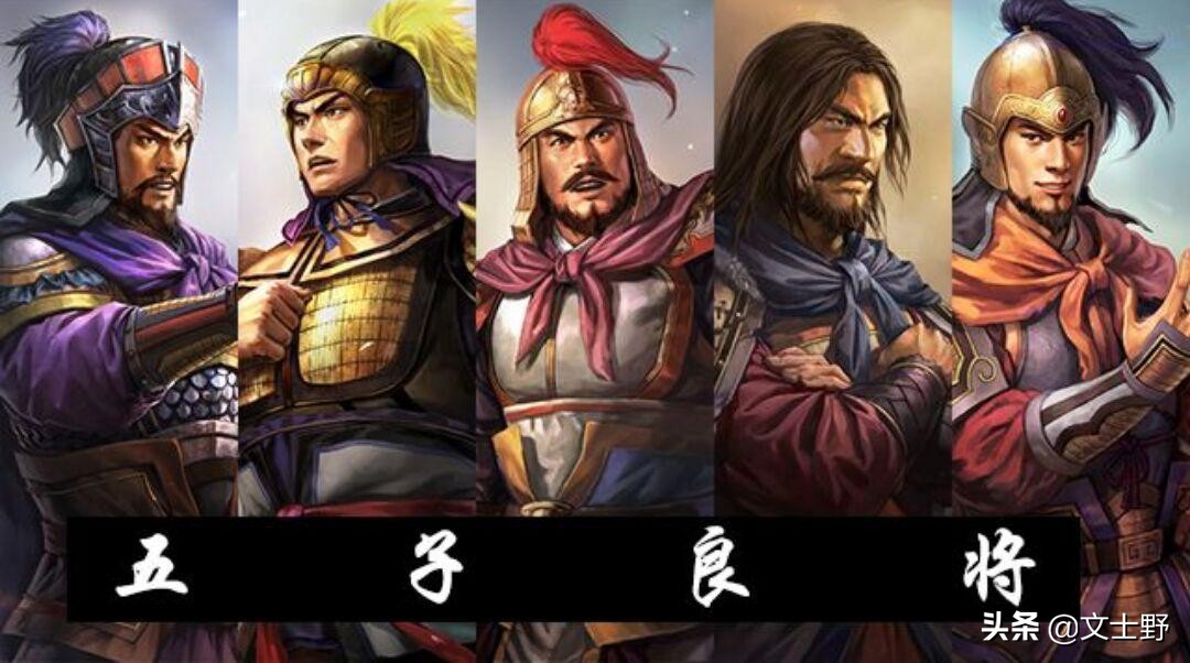 不管是黑人白人，能为国足做出贡献的都是好人